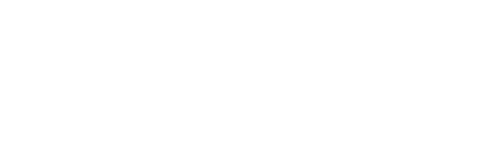 gobierno