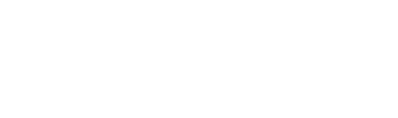 desarrolladores