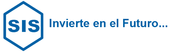 logo-central