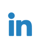 in 