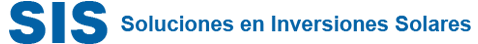 Logo-SIS